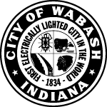 WBC_CityofWabash_C1338