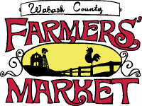 Wabash Farmer’s Market_C1618