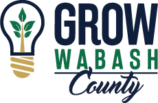 Grow Wabash Horz_C1620