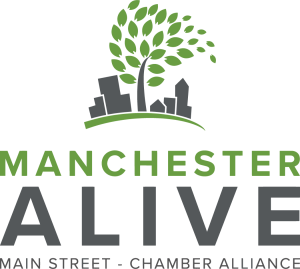 Manchester Alive_C2540