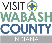 Visit Wabash County SQ_C1611