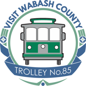 Wabash County Trolley_C2300