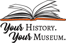 Your History Your Museum_C1622