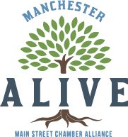 manchesteralive_C1677